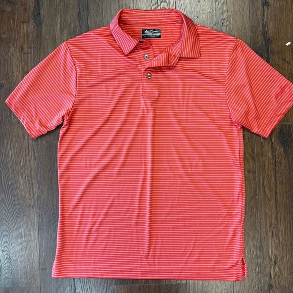Ben Hogan performance polo SZ SM - Picture 1 of 4